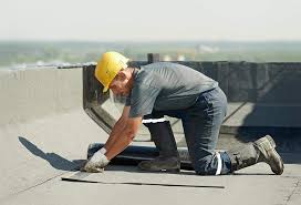 Best Tile Roofing Installation  in Olean, NY